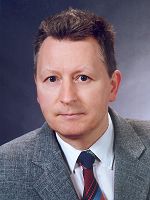 Max-Reinhard Hahn