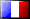 Le homepage en fran&ccedil;ais est en construction.