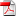 Click here to download document.