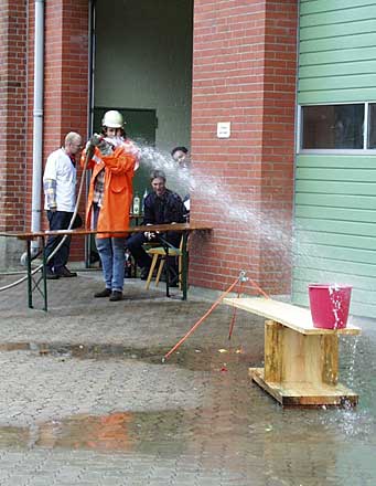 Station 9